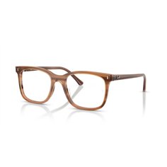 Ray-Ban RX5446 8455
