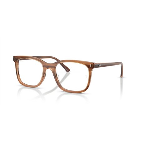 Ray-Ban RX5446 8455