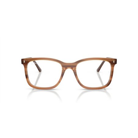 Ray-Ban RX5446 8455