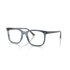 Ray-Ban RX5446 8456