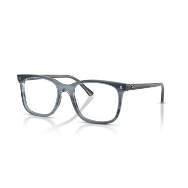 Ray-Ban RX5446 8456
