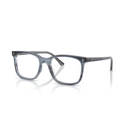 Ray-Ban RX5446 8456
