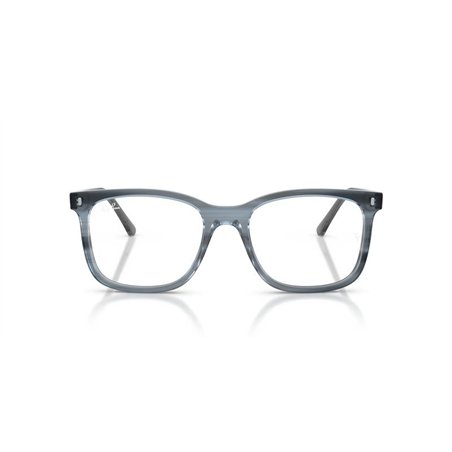 Ray-Ban RX5446 8456