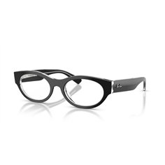 Ray-Ban RX5447 2034