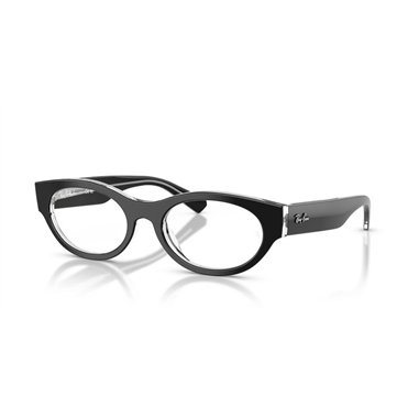 Ray-Ban RX5447 2034