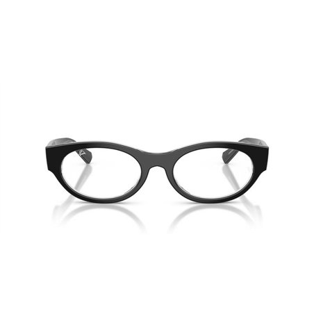 Ray-Ban RX5447 2034