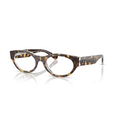 Ray-Ban RX5447 5082