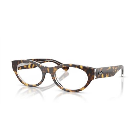 Ray-Ban RX5447 5082