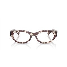 Ray-Ban RX5447 8458 2