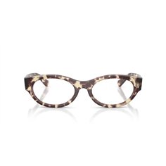 Ray-Ban RX5447 8459 2