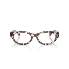 Ray-Ban RX5447 8461 2