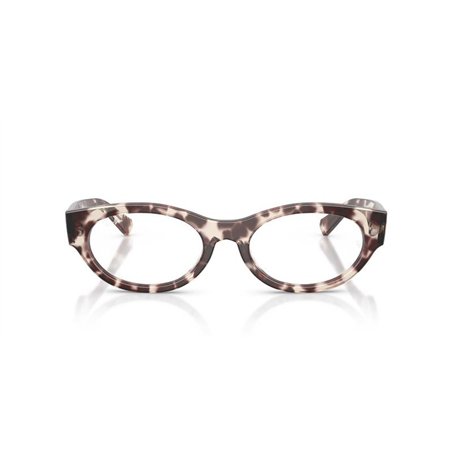 Ray-Ban RX5447 8461