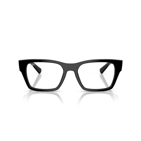 Ray-Ban RX5448 2000
