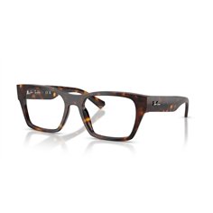 Ray-Ban RX5448 2012