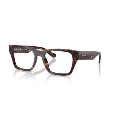 Ray-Ban RX5448 2012