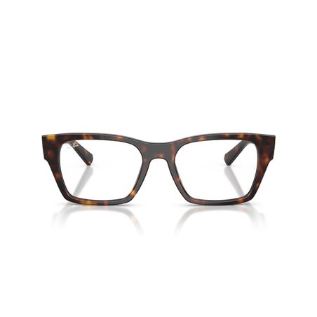 Ray-Ban RX5448 2012