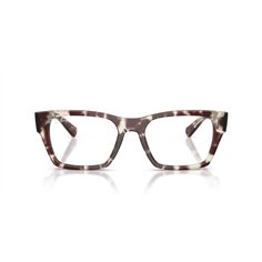 Ray-Ban RX5448 8458 2