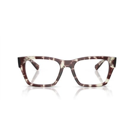 Ray-Ban RX5448 8458