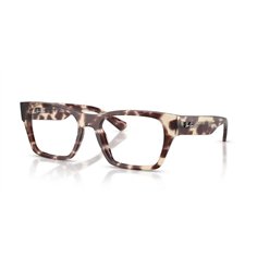 Ray-Ban RX5448 8460