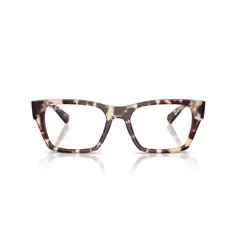 Ray-Ban RX5448 8460 2