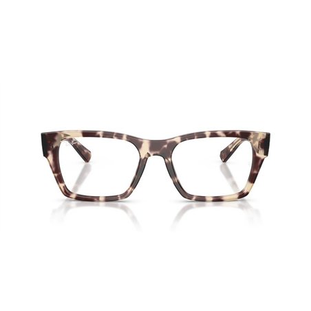 Ray-Ban RX5448 8460