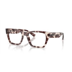 Ray-Ban RX5448 8461