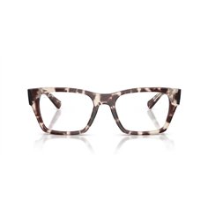 Ray-Ban RX5448 8461 2
