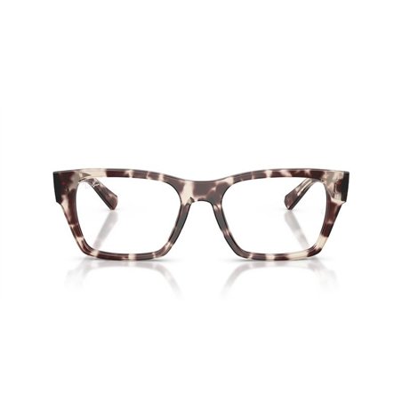 Ray-Ban RX5448 8461