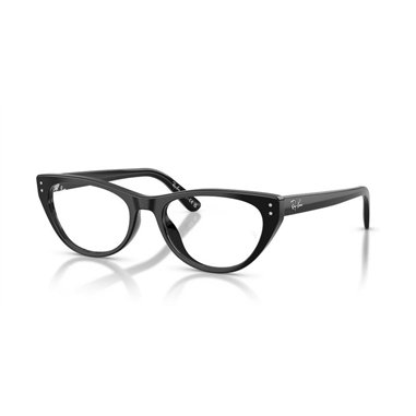Ray-Ban RX5449D 2000