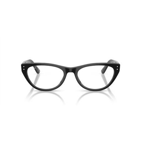 Ray-Ban RX5449D 2000