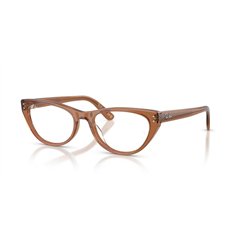 Ray-Ban RX5449D 8201