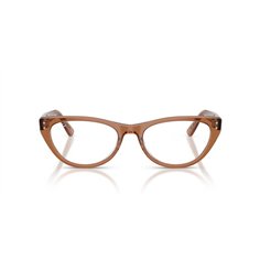 Ray-Ban RX5449D 8201 2