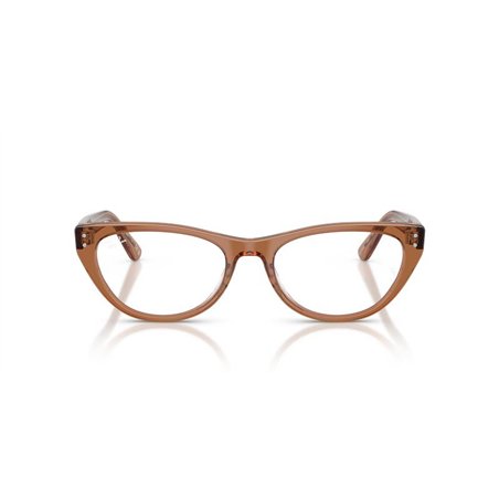 Ray-Ban RX5449D 8201