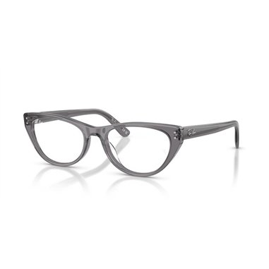 Ray-Ban RX5449D 8268