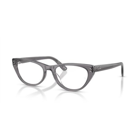 Ray-Ban RX5449D 8268
