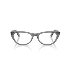 Ray-Ban RX5449D 8268 2