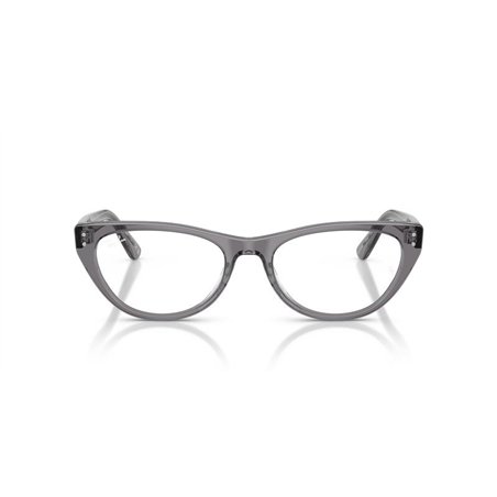 Ray-Ban RX5449D 8268