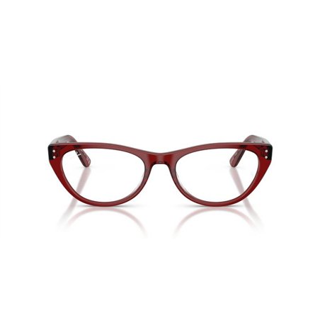 Ray-Ban RX5449D 8464