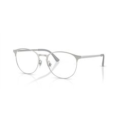 Ray-Ban RX6375 2501