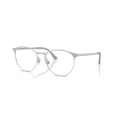 Ray-Ban RX6375 2501