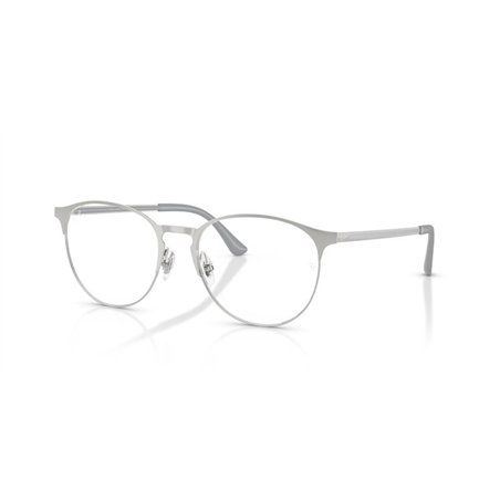 Ray-Ban RX6375 2501