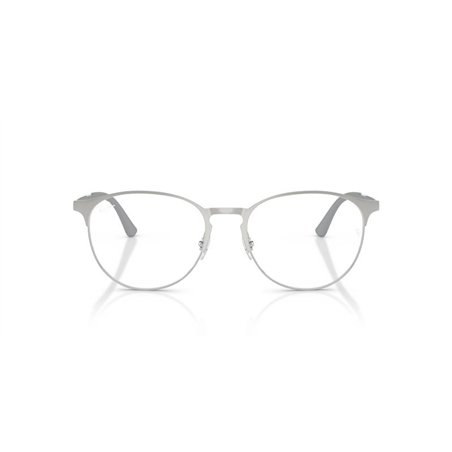 Ray-Ban RX6375 2501