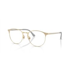 Ray-Ban RX6375 2993