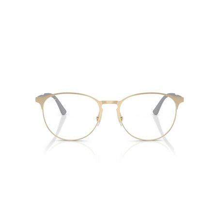 Ray-Ban RX6375 2993