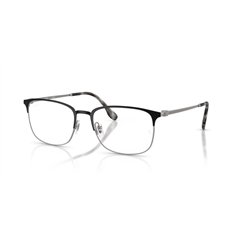 Ray-Ban RX6494 3187
