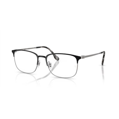 Ray-Ban RX6494 3187