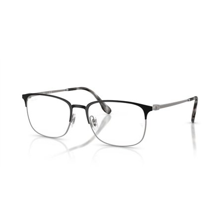 Ray-Ban RX6494 3187