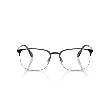 Ray-Ban RX6494 3187