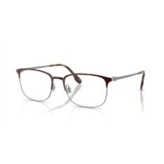 Ray-Ban RX6494 3223