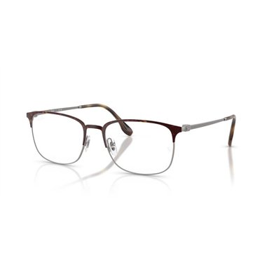 Ray-Ban RX6494 3223